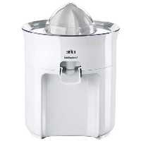 آب مرکبات گیری براون مدل CJ3050