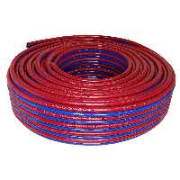 شلنگ دو قلو میلان مدل MMA-ML-810