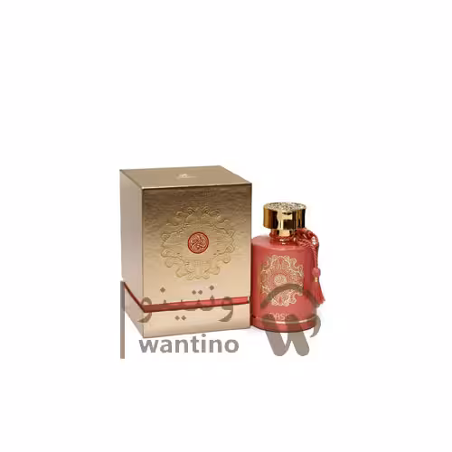 عطر ادکلن تیزیانا ترنزی اورزا الحمبرا (Maison Alhambra Orza Tiziana Terenzi)