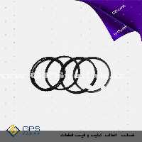 رینگ موتور هیوندای توسان tl