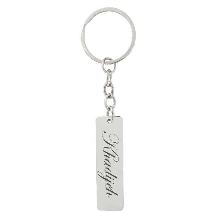 جاکلیدی ترمه ۱ مدل خدیجه کد Sam 1221