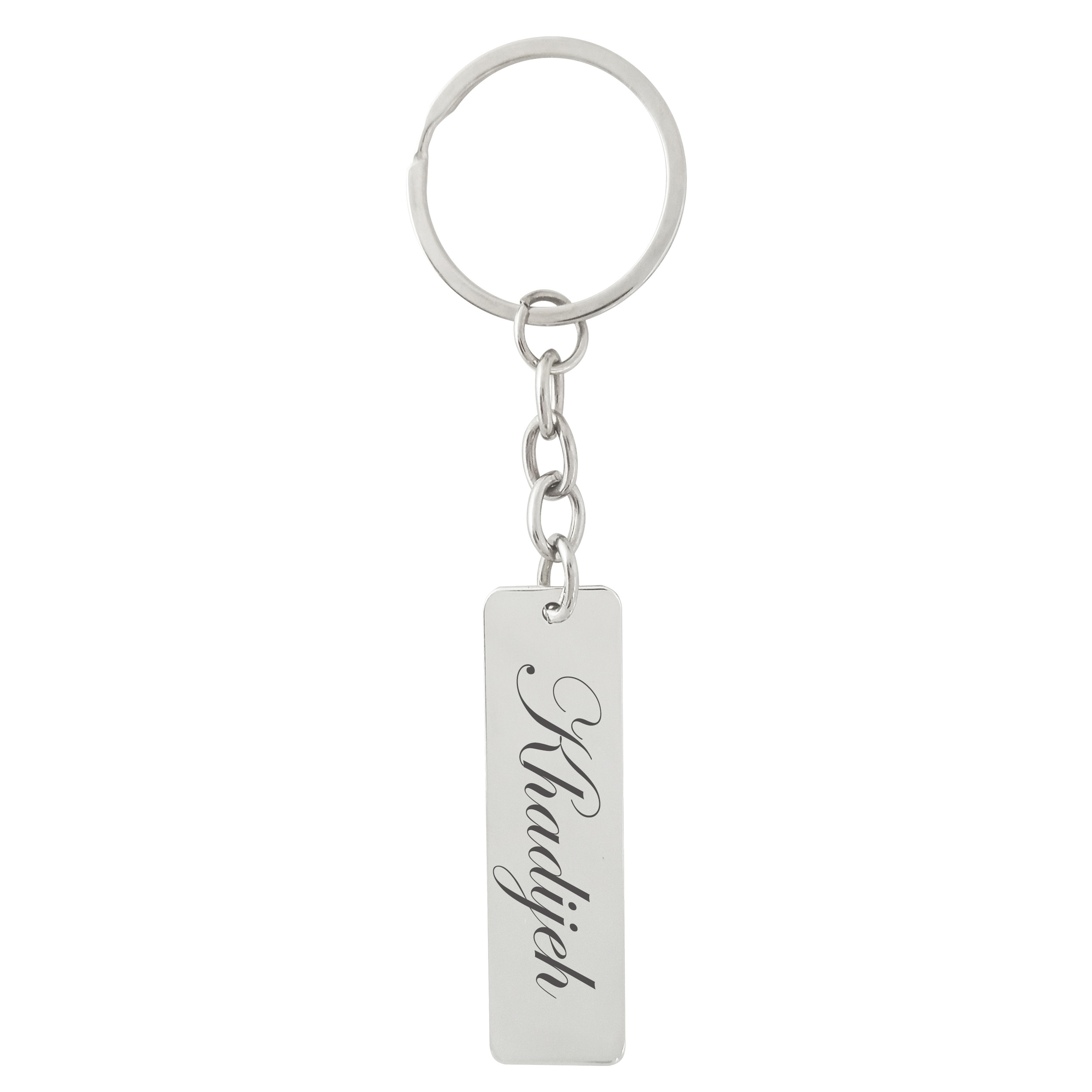 جاکلیدی ترمه ۱ مدل خدیجه کد Sam 1221