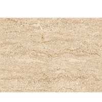 سرامیک نوادا کاهی مات گلدیس کاشی 40*120