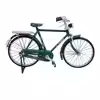 دوچرخه اسباب بازی مدل فونیکس سه مار کد 0090