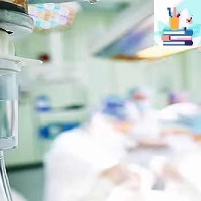 Pediatric Anesthesia for General Anesthesiologists 2021-Videos Pdfs at 35€ - کتاب پزشکی بهار