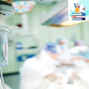 Pediatric Anesthesia for General Anesthesiologists 2021-Videos Pdfs at 35€ - کتاب پزشکی بهار