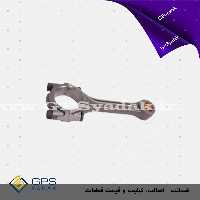 شاتون هیوندای i20 وارداتی