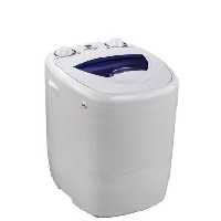 مینی واش SW12 فریدولین Fridolin