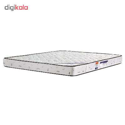 تشک میترا مدل مدیکال دو نفره سایز 200*160 سانتی متر