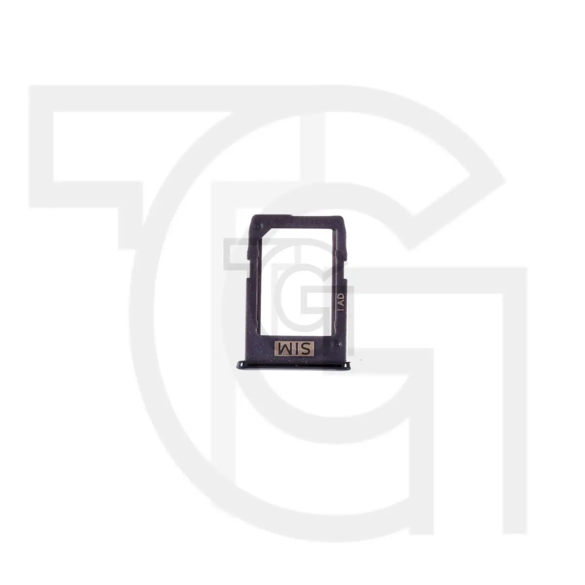 خشاب سیمکارت سامسونگ (مشکی) Holder SIM Card Samsung Galaxy J4