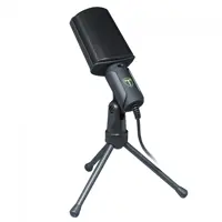 میکروفن رومیزی تی-دگر مدل T-GMC11