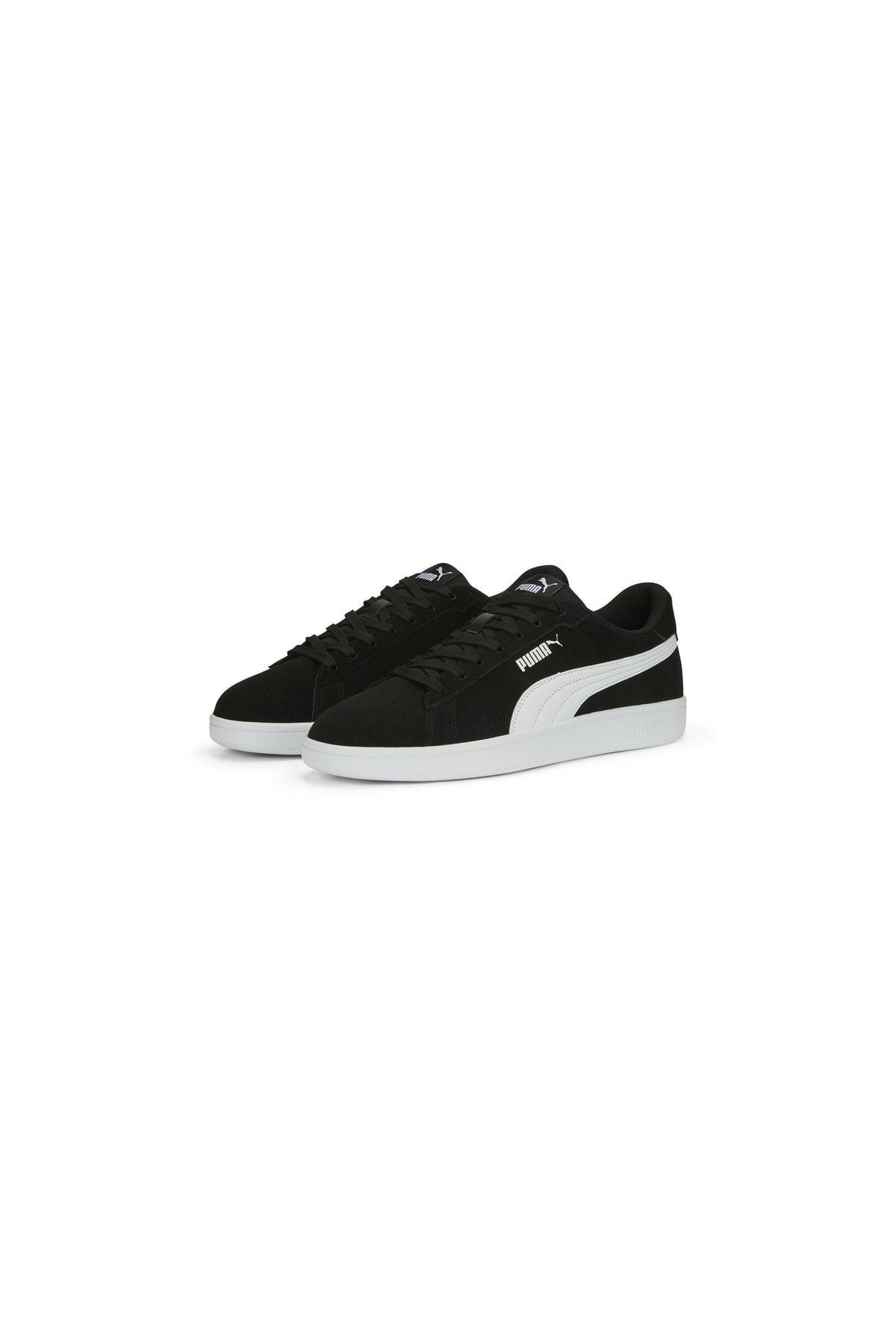اسنیکر مشکی مردانه و زنانه 3.0 01 روز کفش Puma
