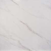 سرامیک کف رادا پولیش ایفاسرام 60*60