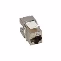 کیستون UNICOM مدل UC-JCK5e-S - فروشگاه اینترنتی طیف سنتر
