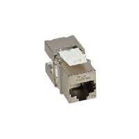 کیستون UNICOM مدل UC-JCK5e-S - فروشگاه اینترنتی طیف سنتر