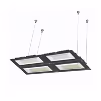 پروژکتور آویز 240 وات SMD فاین الکتریک مدل FEC-H1060