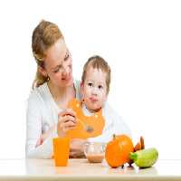 خرید و دانلود عکس Food-Part-39 کد 21819 | پیک فاکس | Pic Fox