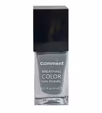 لاک ناخن کامنت (9 ml)(w23)(70682)