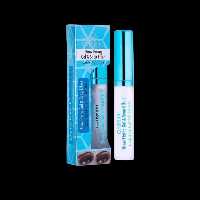 ژل و صابون تثبیت کننده ابرو گابرینی GABRINI