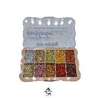 گلیتر 1081 هلدمورنینگ