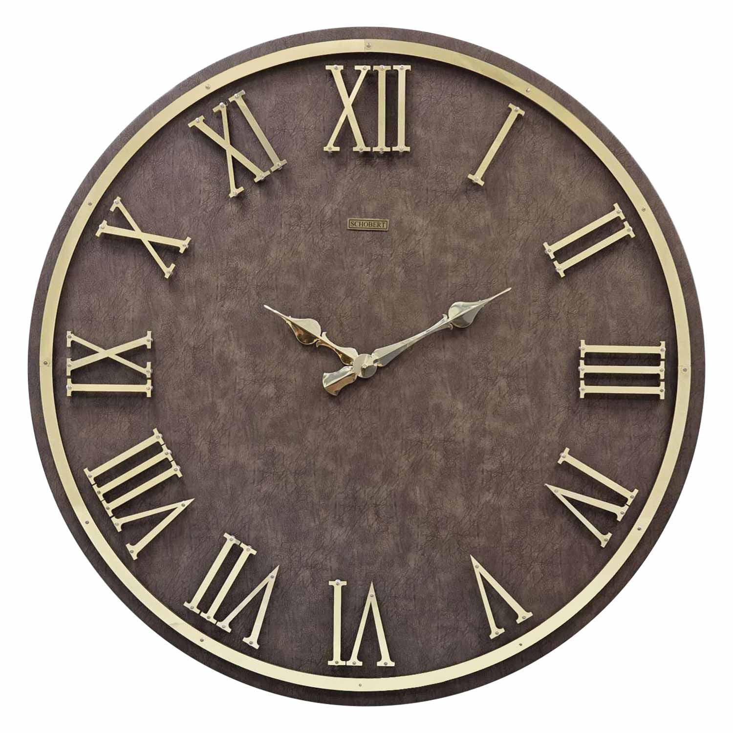 ساعت دیواری شوبرت کد 5399G