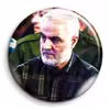 پیکسل گالری باجو طرح سردار شهید حاج قاسم سلیمانی کد 119