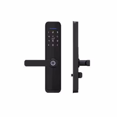 دستگیره هوشمند اسمارت مایر مدل DL-M3