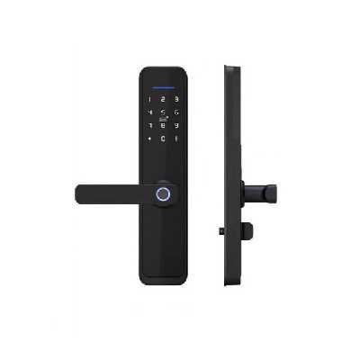 دستگیره هوشمند اسمارت مایر مدل DL-M3