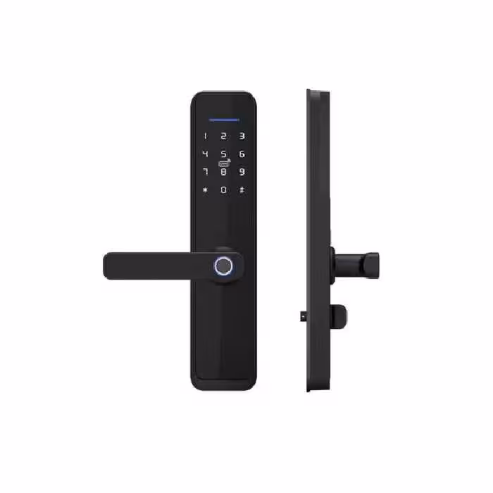 دستگیره هوشمند اسمارت مایر مدل DL-M3