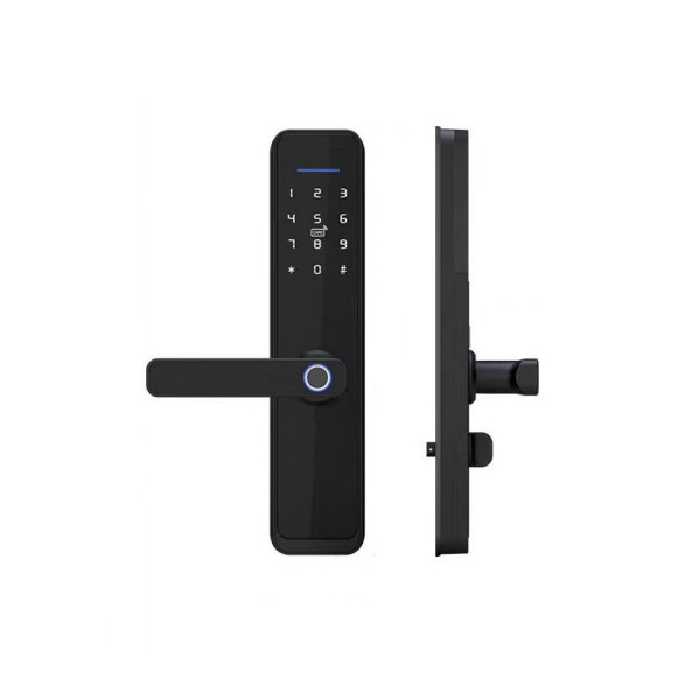 دستگیره هوشمند اسمارت مایر مدل DL-M3