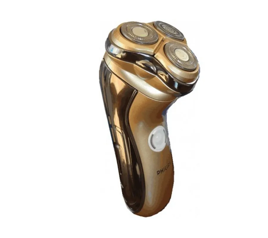 ریش تراش فیلیپس Philips Shaver HQ8360