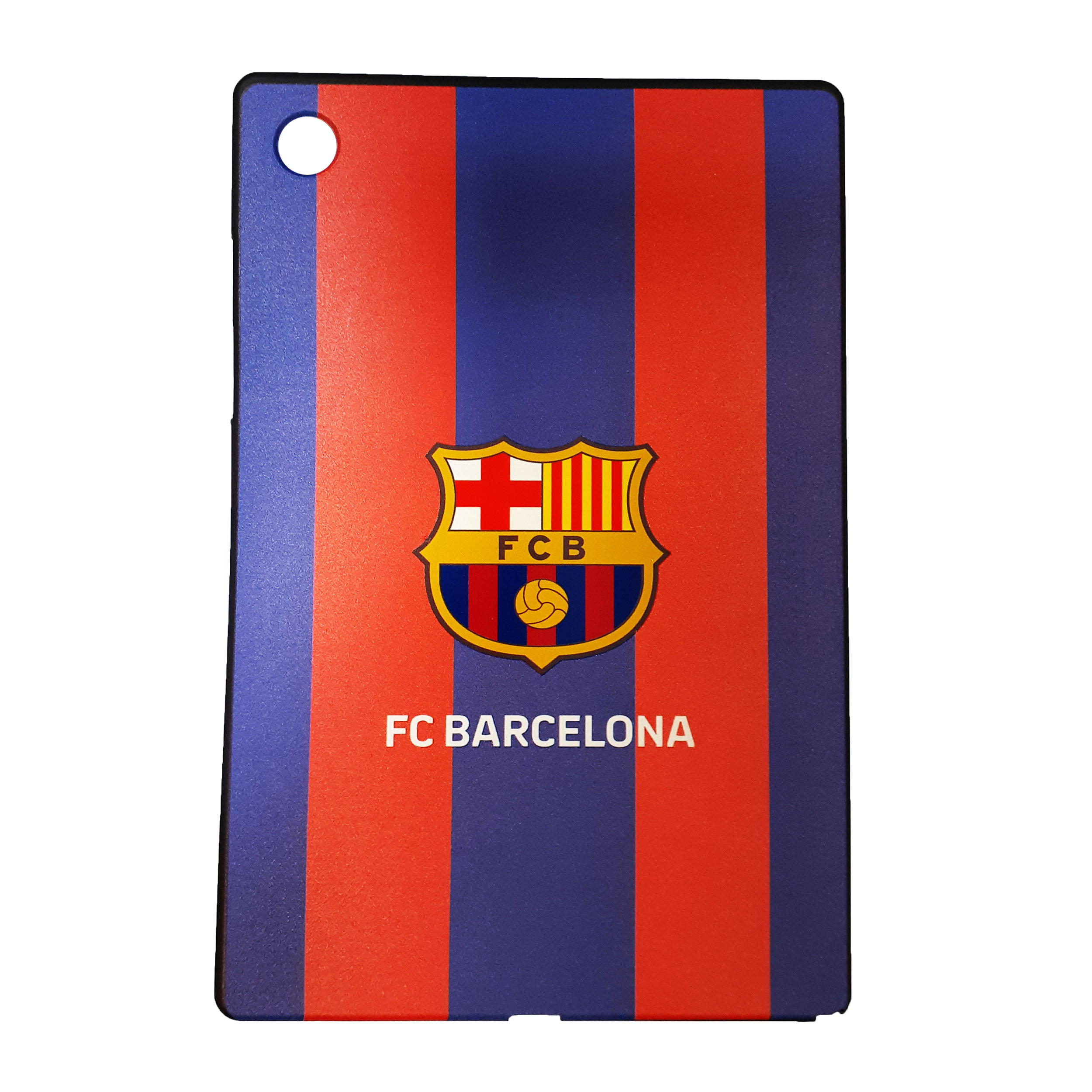 کاور مدل DF-1005 مناسب برای تبلت سامسونگ Galaxy Tab A8 10.5 inch 2021 SM-X200 / SM-X205