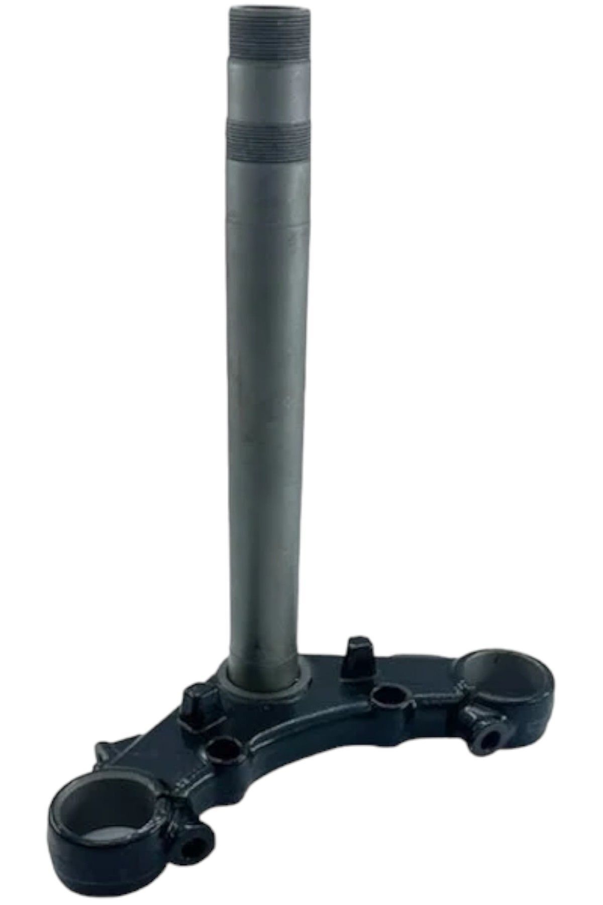 CBF 150 جلو TONGS MOTO11 Honda