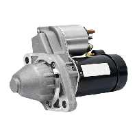 خرید استارت پراید امکو | اتوموبی