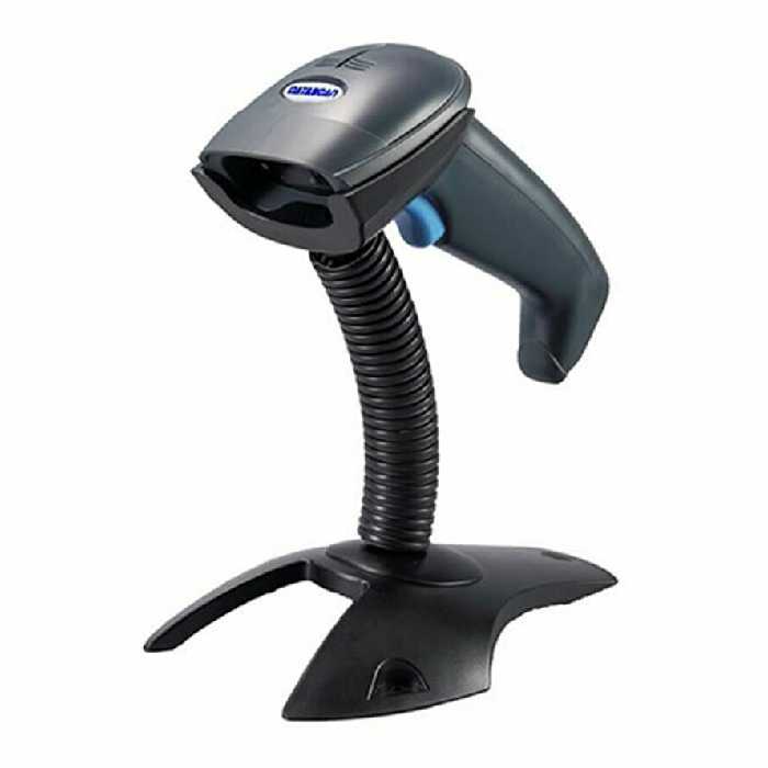 بارکد خوان دیتا اسکن IP-2050