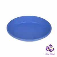 زيرگلدان اشکان 5نو