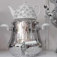 روگازی ترک اصل در رنگ ها متنوع مناسب برای استفاده در مهمانی وهم  برای خود سایزمناسب