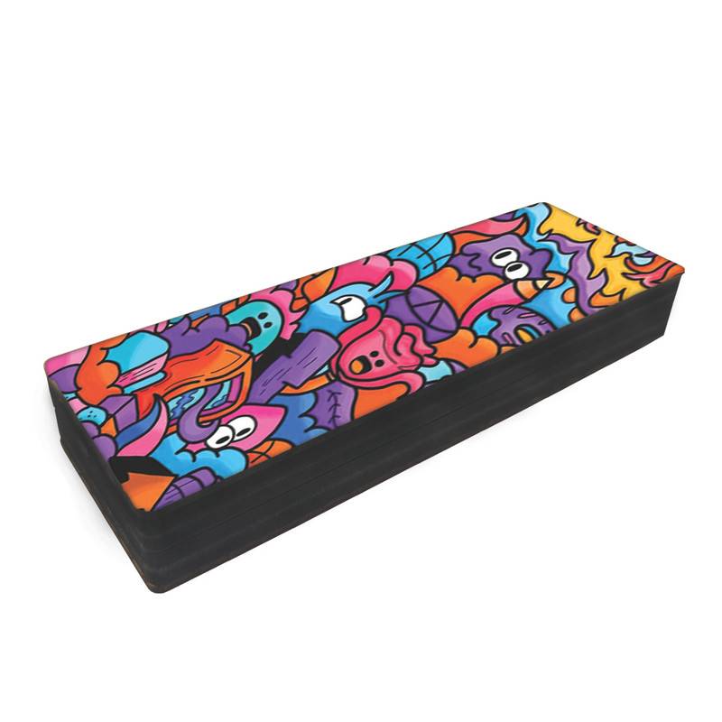 جامدادی مدل فانتزی کد 2022 | چاوه