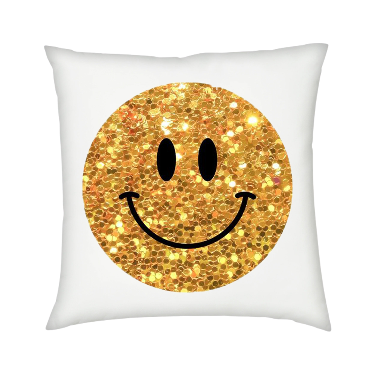 کاور کوسن مدل استیکر کد 3094