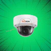 دوربین مداربسته دام مکسرون مدل MIC-DR3-4450N | گاردریل