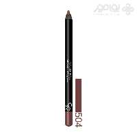 مداد لب گلدن رز مدل DREAM LIPS شماره 504
