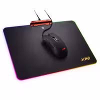 باندل موس و موس پد ای دیتا INFAREX M10 R10