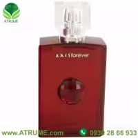 عطر ادکلن اکسیس فور اور 100 میل زنانه
