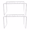 نظم دهنده کابینت مدل S22 بسته 2 عددی