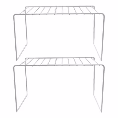 نظم دهنده کابینت مدل S22 بسته 2 عددی