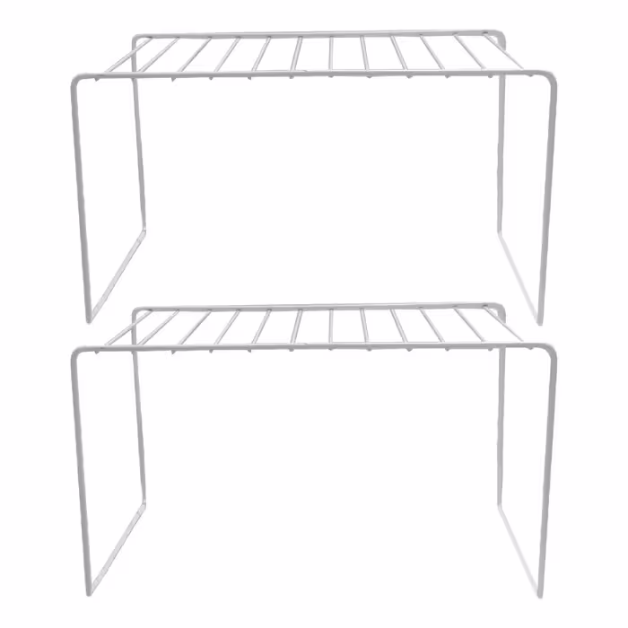 نظم دهنده کابینت مدل S22 بسته 2 عددی