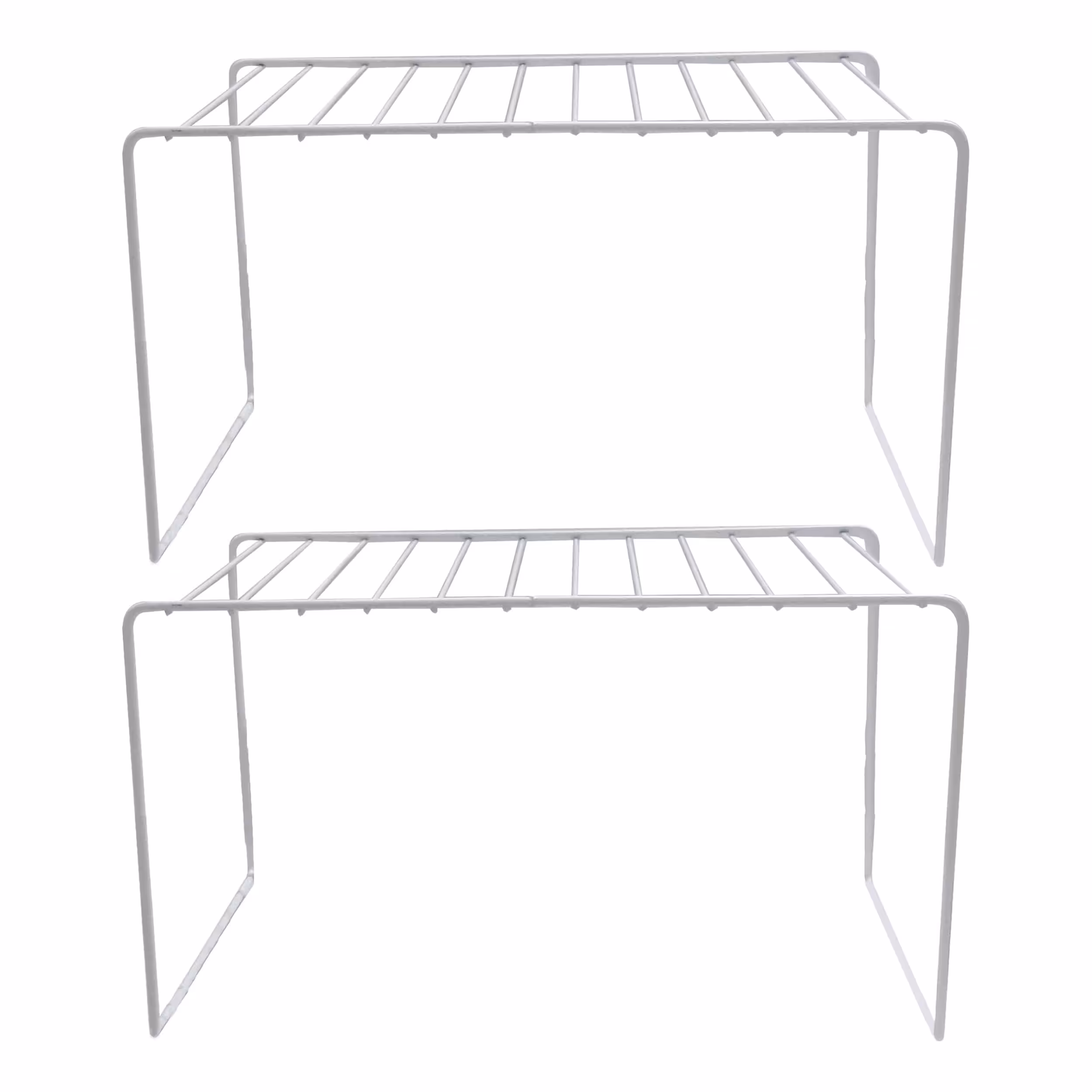 نظم دهنده کابینت مدل S22 بسته 2 عددی