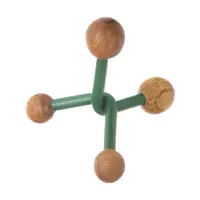 ماساژور دستی مدل m4