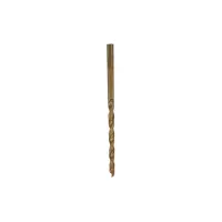  مته آهن ولف مدل HSS-14-6 کد 0006 سایز 6 میلیمتر بسته 10 عددی
