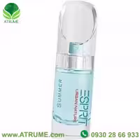 عطر ادکلن اسپریت اوربان نچر سامر مردانه 30 میل مردانه